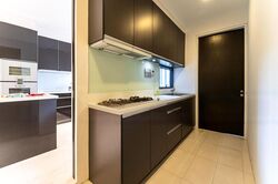 Sui Generis (D10), Condominium #484218651